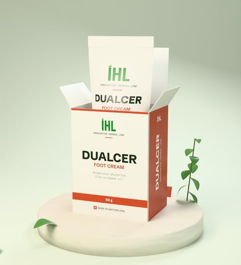 Dualcer