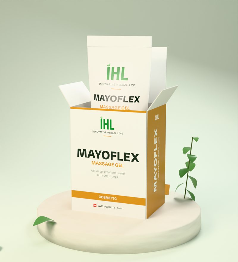Mayoflex